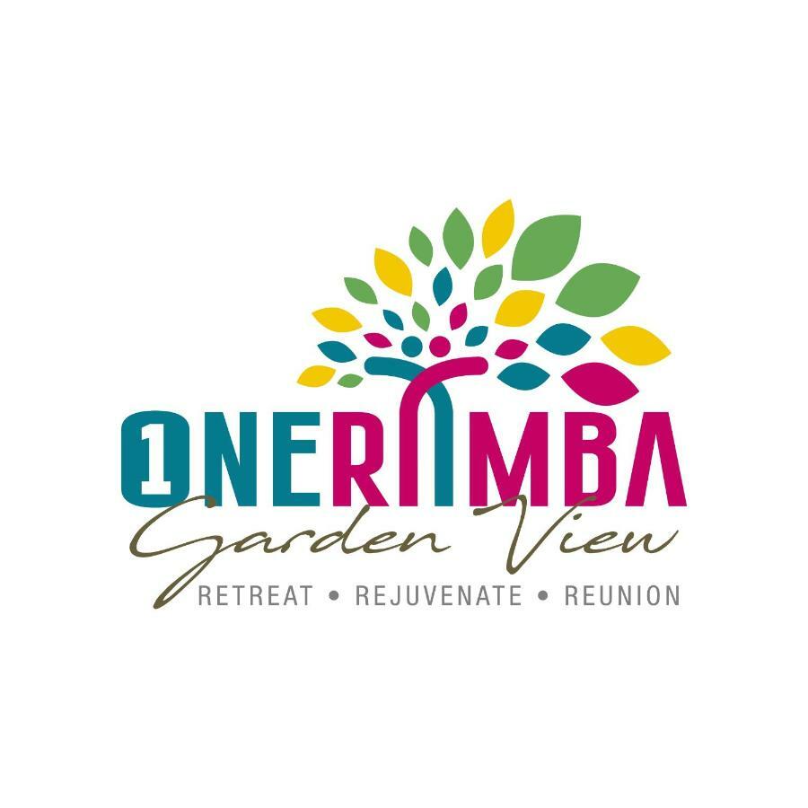 Oneriimba Private Pool & Garden Residence 조호르 바루 외부 사진